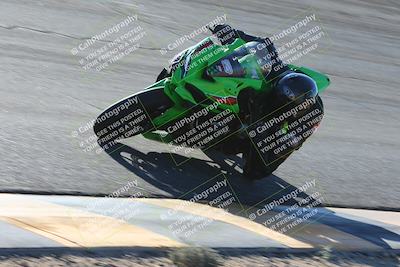 media/Dec-06-2024-CVMA Friday Practice (Fri) [[e1d1c5d4fc]]/4-Group 4 and Trackday/Session 5 (Bowl)/